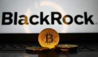 BlackRock’s BUIDL Reclaims Lead In Tokenized US Treasury Market With $2.8B