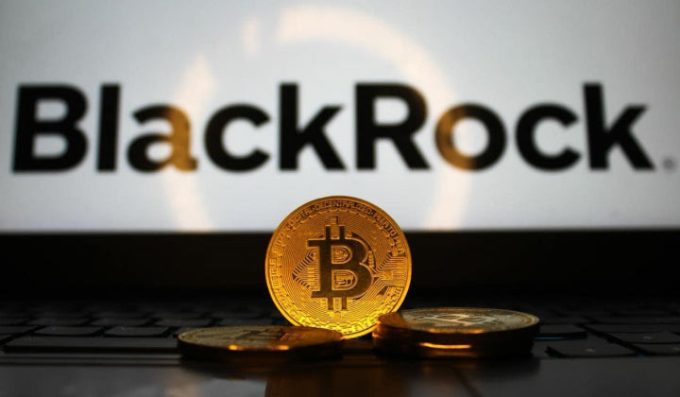 BlackRock’s BUIDL Reclaims Lead In Tokenized US Treasury Market With $2.8B