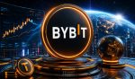 Bybit Expands TradFi Perps Past 200 With Unitree