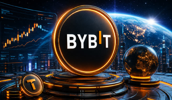 Bybit Expands TradFi Perps Past 200 With Unitree