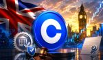 Coinbase Launches 24/5 US Stock Trading For UK Users After Regulatory Approval