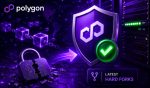 Polygon Discloses Security Flaws Fixed In Recent Hard Forks