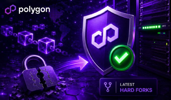 Polygon Discloses Security Flaws Fixed In Recent Hard Forks