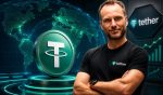 Tether CEO Says USDT Adoption Is Growing In Four Countries