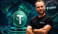 Tether CEO Says USDT Adoption Is Growing In Four Countries
