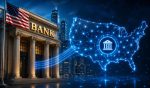 US State Banking Groups Plan Nationwide Blockchain Network For Banks