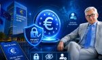 ECB Claims Digital Euro Will Offer ‘Maximum Level Of Privacy’ Amid Surveillance Fears