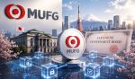 Mitsubishi UFJ To Test Blockchain Settlement For Japanese Government Bonds
