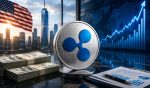 Ripple Prime Raises $275M To Expand U.S. Crypto Business