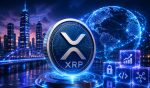 XRP Ledger Eyes New v3.3.0 Upgrade As RippleX Executive Reveals Five Key Amendments