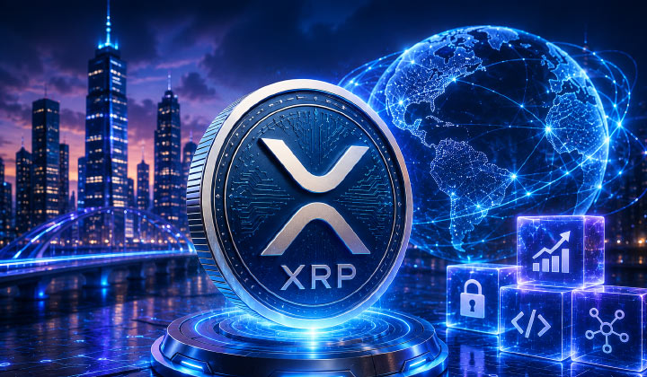 XRP Ledger Eyes New v3.3.0 Upgrade As RippleX Executive Reveals Five Key Amendments