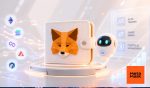 MetaMask Launches AI Agent Wallet For Automated On-chain Trading