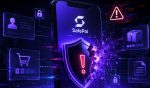 SafePal Discloses Data Breach Affecting Nearly 40,000 Users’ Order Information