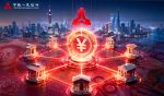 China Triples Its e-CNY Network In 2026 As Eight More Banks Join CBDC Push