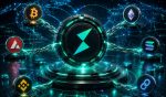 THORChain Expands Cross-Chain Infrastructure With v3.20 Upgrade