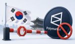South Korea Moves To Block Polymarket Over Gambling Concerns