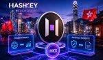 HashKey To Use Hong Kong Stablecoin For Trade & Insurance Payments
