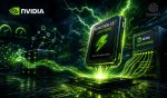 NVIDIA Releases Nemotron 3.5 Lightning, Backs Open AI