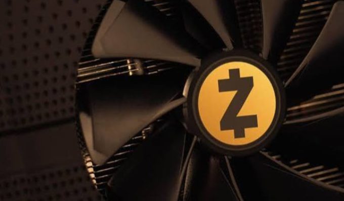 Zcash Private Transactions Could Drop From 3 Seconds To Under 200 Milliseconds