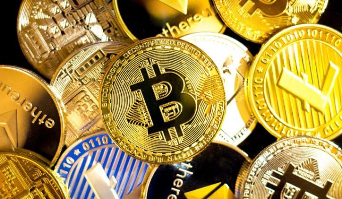 Bitcoin & Ether ETFs See $2.6B Inflows In Strongest Week Since October