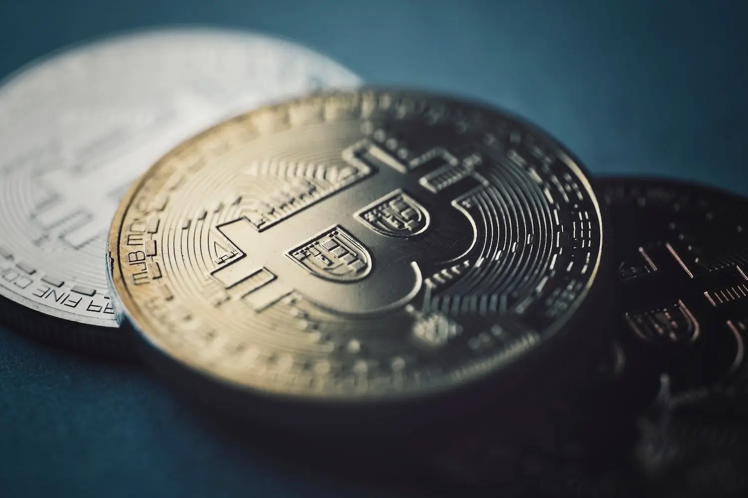 Bernstein Predicts BTC Price Could Reclaim $125 By 2026-end & $1M By 2033