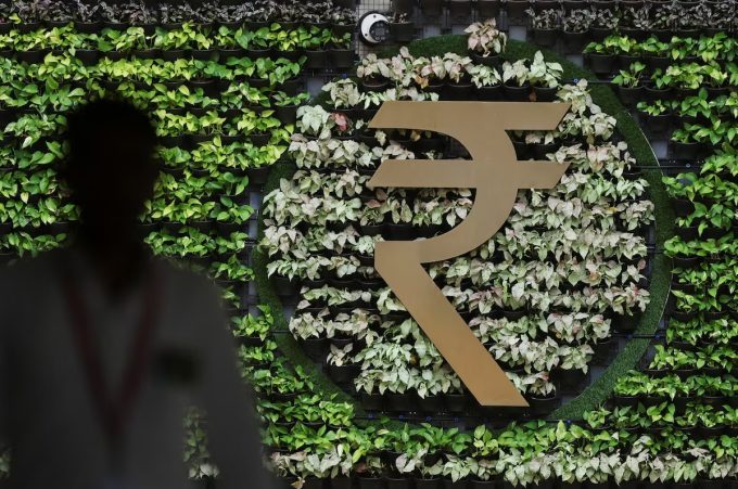 India Plans First Tokenised Corporate Bond Issue In September, Reuters Reports