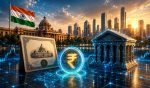 India’s First Tokenised Corporate Bonds Go Live: Secondary Market Still Closed