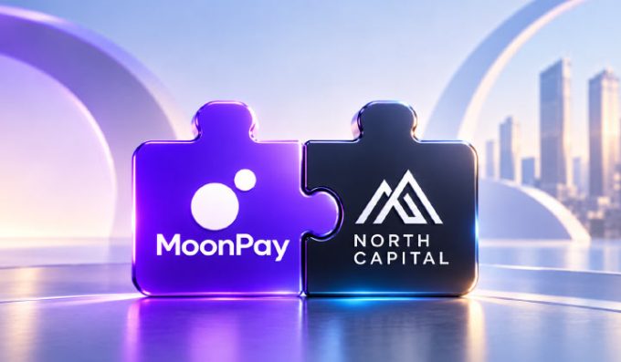 MoonPay To Acquire North Capital In $60M Deal To Expand Tokenized Assets Push