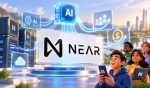 NEAR Protocol Unveils AI Infrastructure Focused On Returning Value To Users