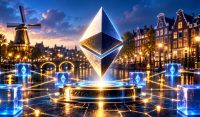Ethereum Sets October 6 Sepolia Date for Glamsterdam Upgrade