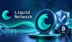 Liquid Network Restarts After $320M Exploit As Adam Back Vows To Cover LBTC Peg