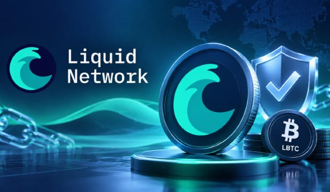 Liquid Network Restarts After $320M Exploit As Adam Back Vows To Cover LBTC Peg