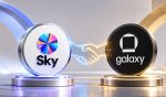Sky Protocol & Galaxy Digital Deepen Ties With $100M sUSDS Treasury Move