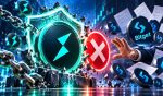 THORChain Rejects Bitget Plea, Defends Permissionless Design