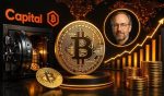 Capital B Targets 376 More Bitcoin After $8.8M Investment From Adam Back