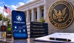 Crypto.com Seeks SEC Route For Perpetual Futures On Individual Stocks