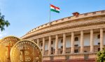 India’s Crypto Law Nears Turning Point With Sept 16 Finance Ministry Hearing