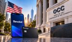 Revolut Gets Conditional OCC Approval For U.S. National Bank Charter