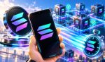 Solana’s 150-millisecond Settlement Upgrade Reaches Second Public Test Network