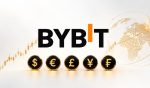 Bybit Launches 24/7 Perpetuals For Major Currency Pairs
