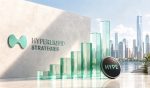 HYPE Treasury Firm Hyperliquid Strategies Expands Capital Access To $2.5B