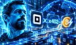 Block Adds Bitcoin Lightning To x402 As AI Agent Payments Expand