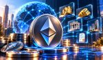 Ethereum Holds 48.4% Of $46B Tokenized RWA Market