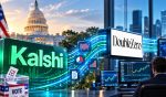 Kalshi Election Data Gets Faster Route To Traders Through DoubleZero