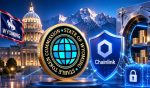 Wyoming Adds Chainlink Reserve Verification To State-issued Stable Token
