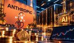 Anthropic Prospectus Reveals $2T IPO Ambition, $518B AI Infrastructure Plan