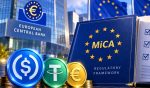 EU Central Banks Seek Changes To MiCA Stablecoin Reserve Rules