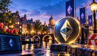 Ethereum Sets October 6 Glamsterdam Test As Developers Warn Of Builder Abuse