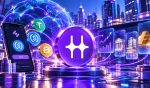 HIFI Raises $37M To Expand Stablecoin Payments & Tokenized Markets