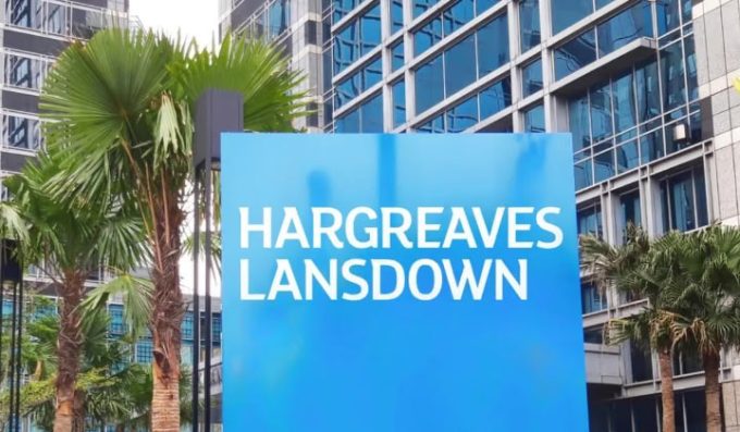 Hargreaves Lansdown Opens Bitcoin, Ether ETN Access To Eligible UK Investors